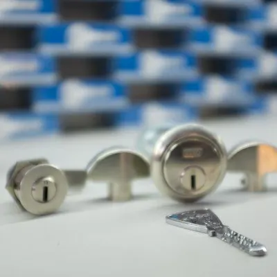 Pogotowie zamkowe Katowice